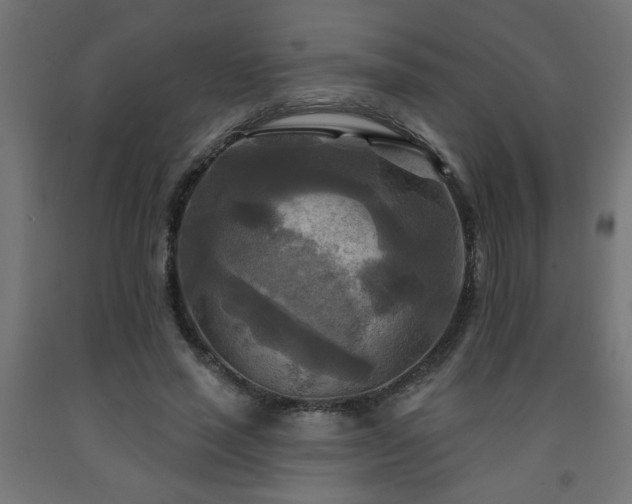 X0000093250637200710031605