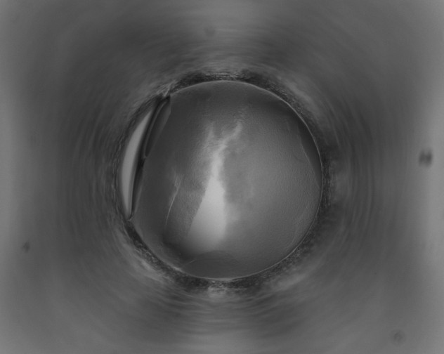 X0000093250641200710031605