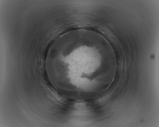 X0000093250653200710031605