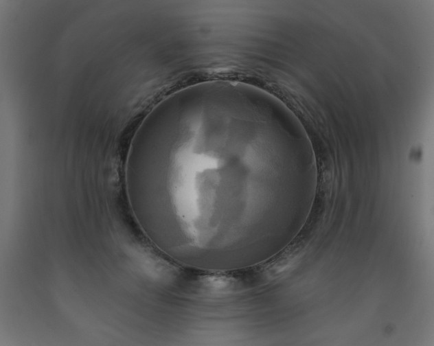 X0000093250654200710031605