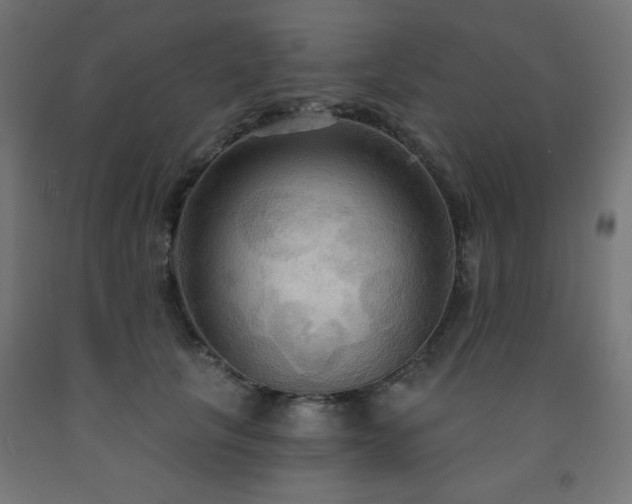 X0000093250657200710031605