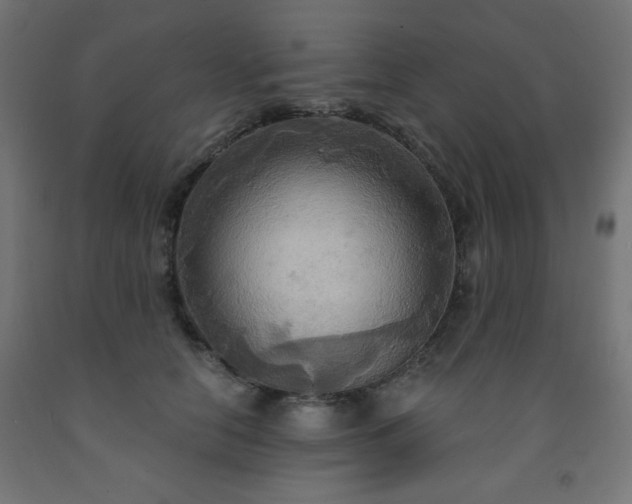 X0000093250658200710031605