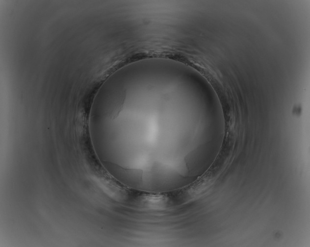 X0000093250659200710031605