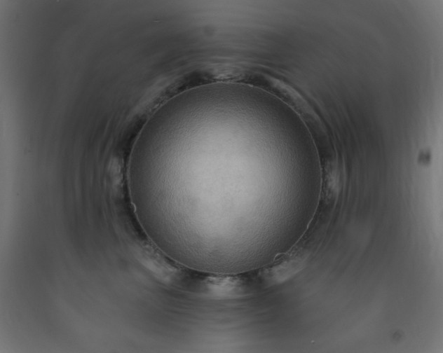 X0000093250667200710031605