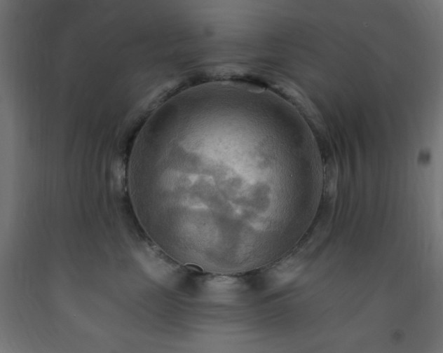 X0000093250669200710031605