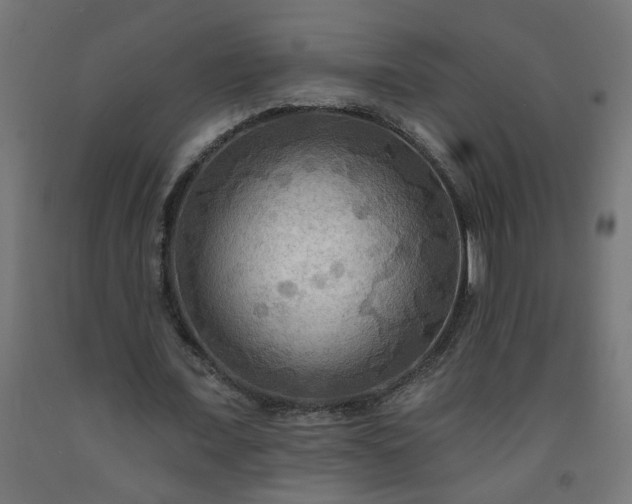 X0000093250675200710031605