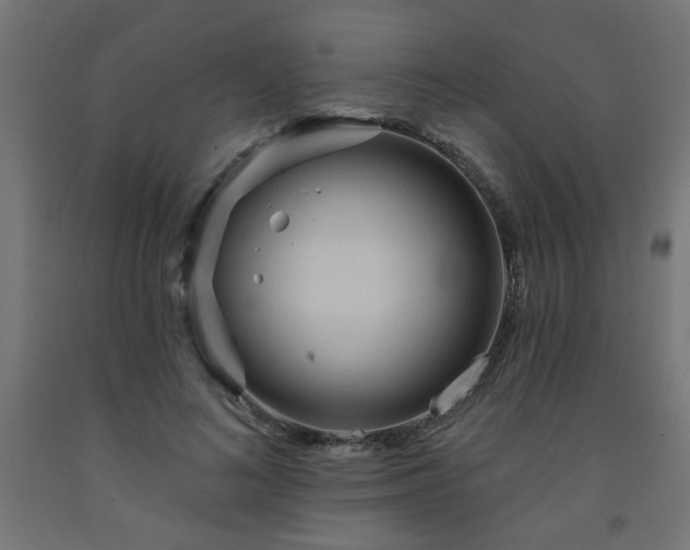 X0000093250692200710031604