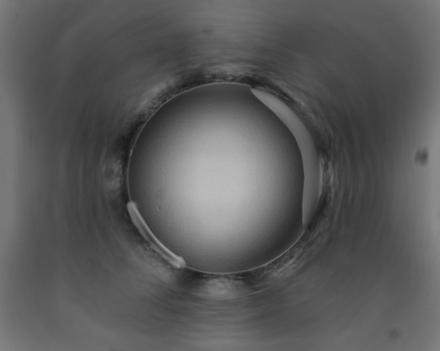 X0000093250708200710031604