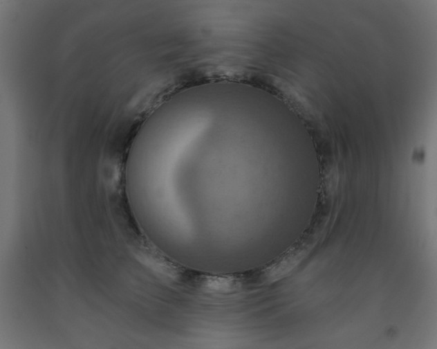 X0000093250709200710031604