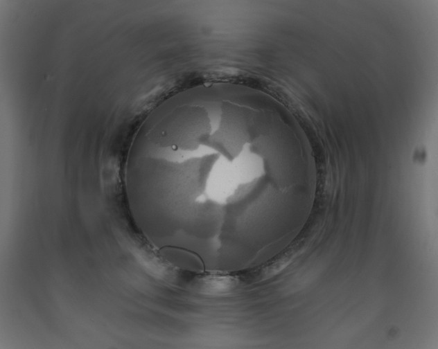 X0000093250711200710031604