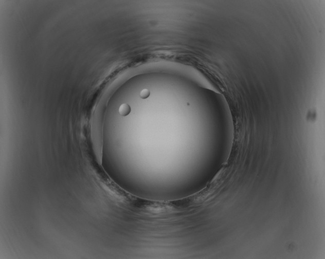 X0000093250712200710031604