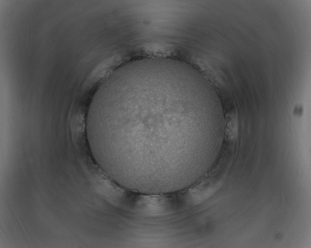 X0000093250713200710031604