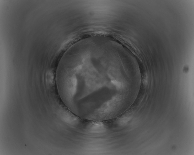 X0000093250715200710031604