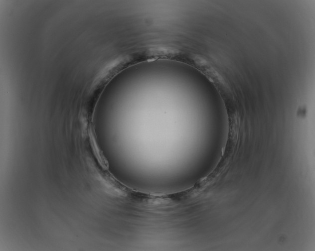 X0000093250716200710031604