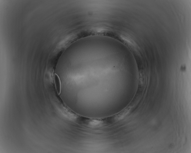 X0000093250718200710031604