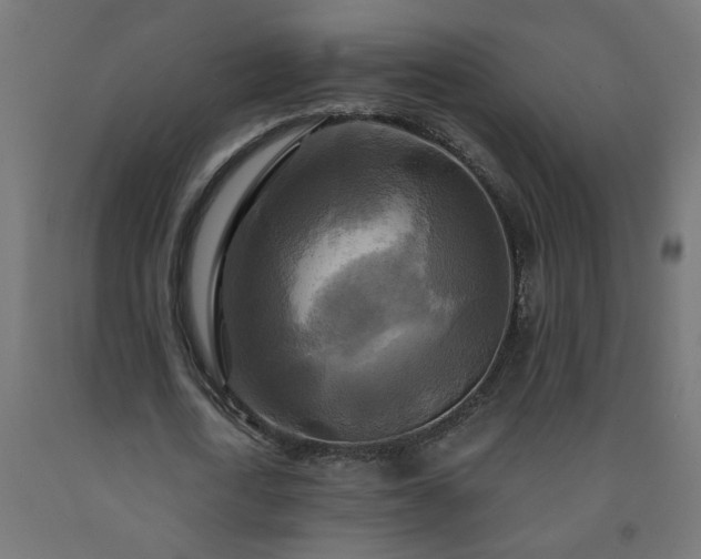 X0000093250722200710031603