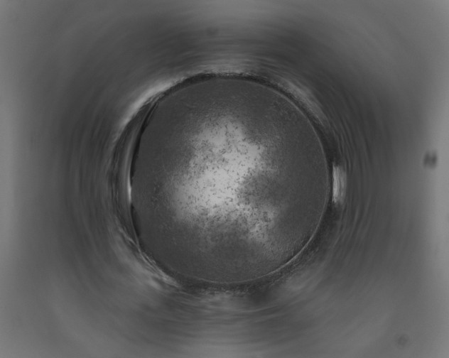 X0000093250723200710031603