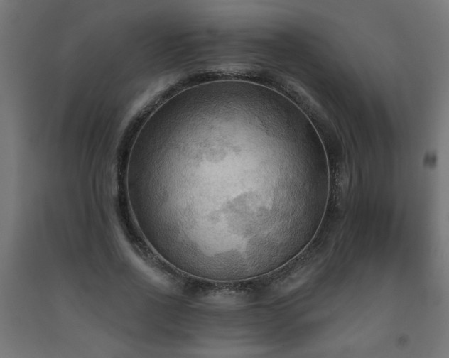 X0000093250734200710031603