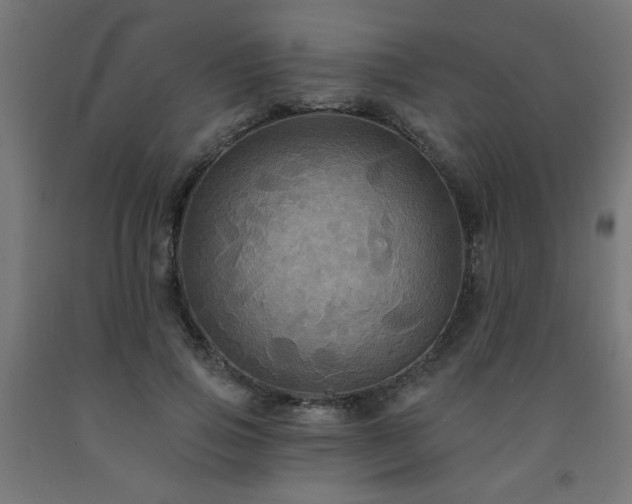 X0000093250741200710031603