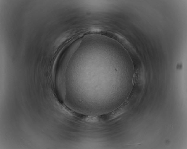 X0000093250762200710031604