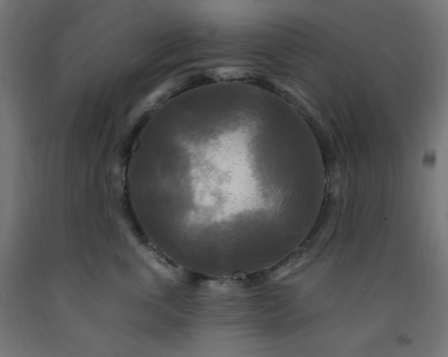 X0000093250763200710031604