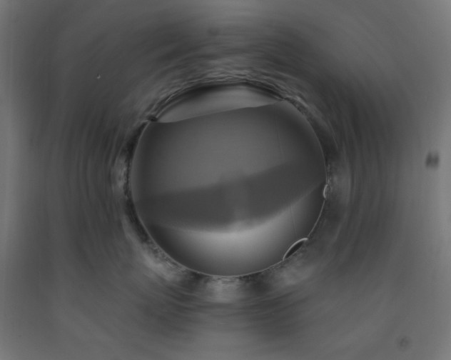 X0000093250767200710031604