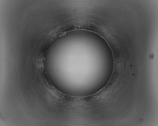 X0000093250770200710031603