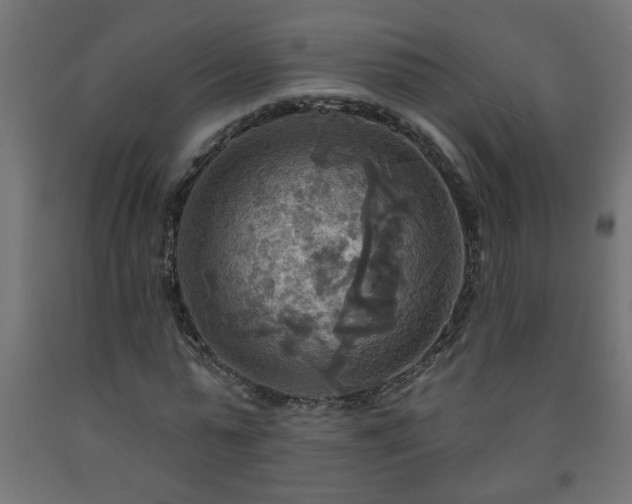 X0000093250775200710031603
