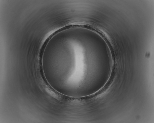 X0000093250779200710031603