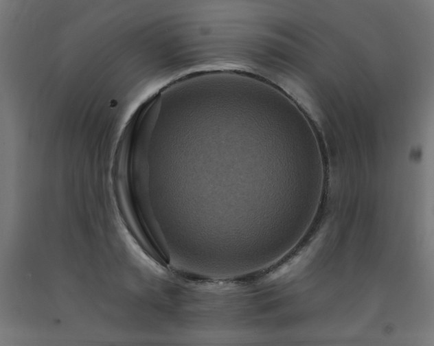 X0000093250797200710031603