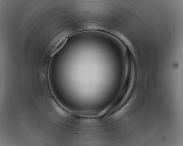 X0000093250801200710031603