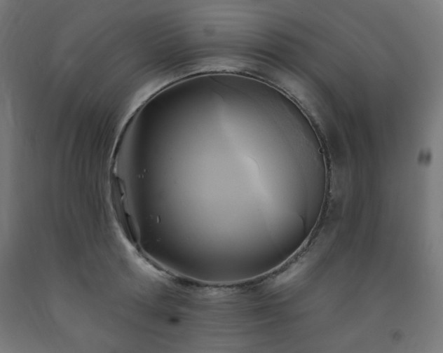 X0000093250802200710031603