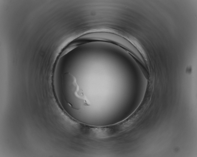 X0000093250805200710031603