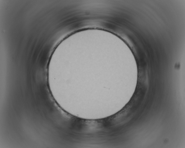 X0000093250807200710031603