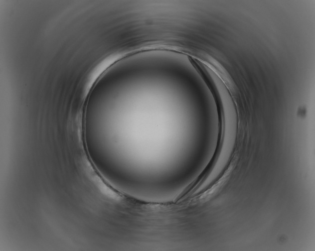 X0000093250812200710031603