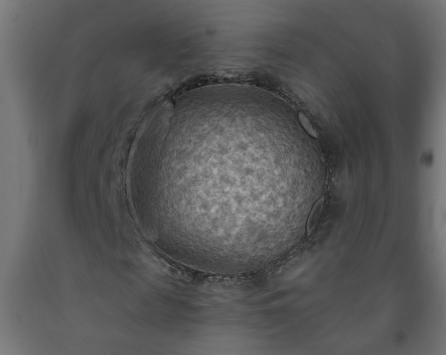 X0000093250817200710031602