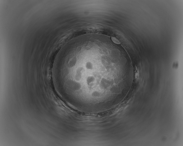 X0000093250819200710031602