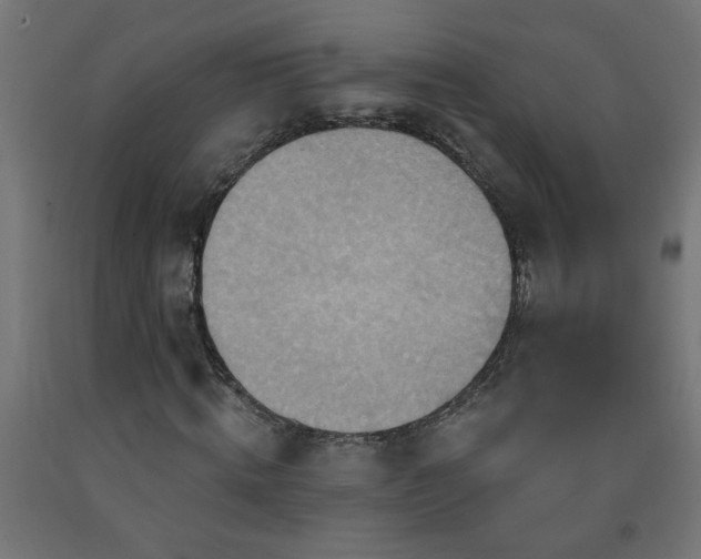 X0000093250820200710031602