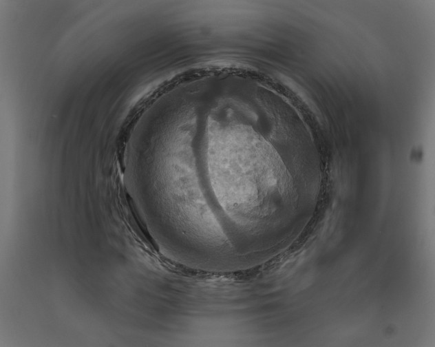 X0000093250823200710031602