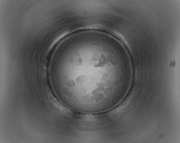 X0000093250827200710031602