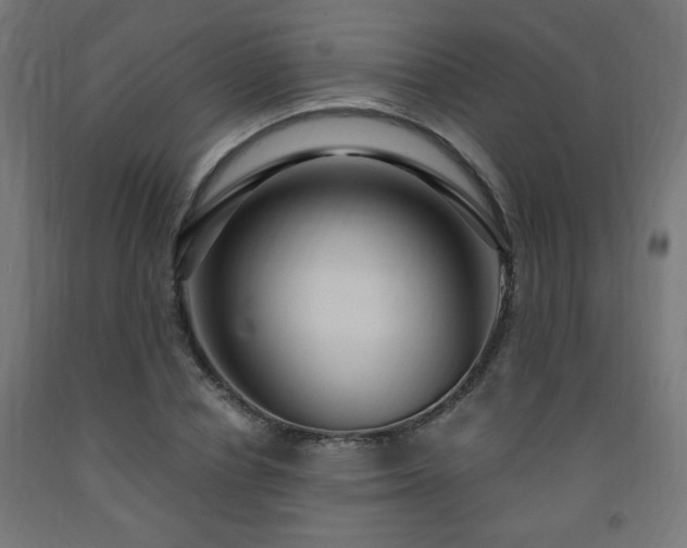 X0000093250834200710031602