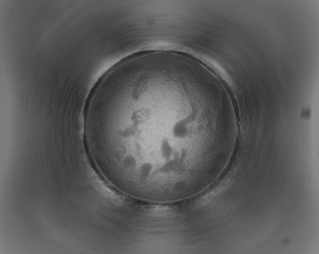 X0000093250839200710031602