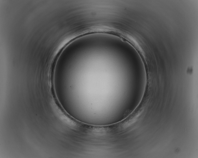 X0000093250843200710031602