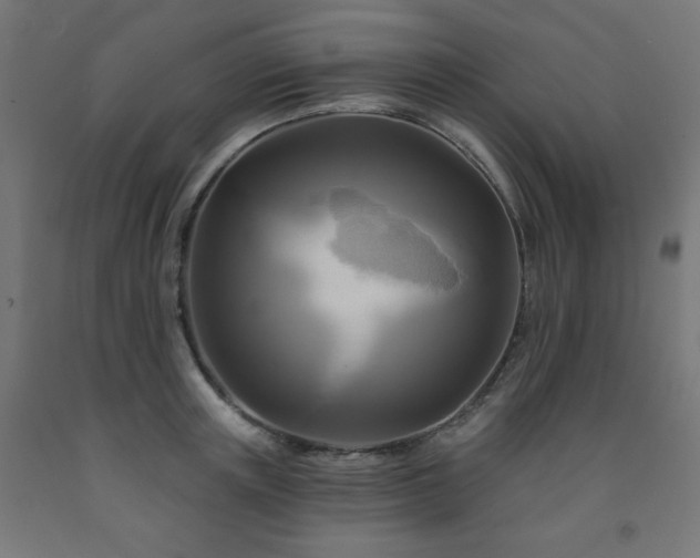 X0000093250851200710031602