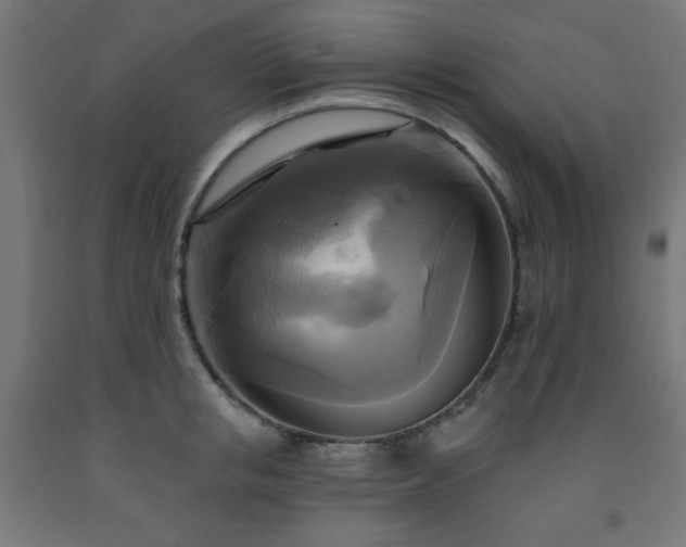 X0000093250853200710031602