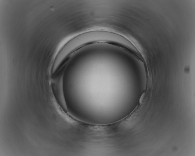 X0000093250862200710031603