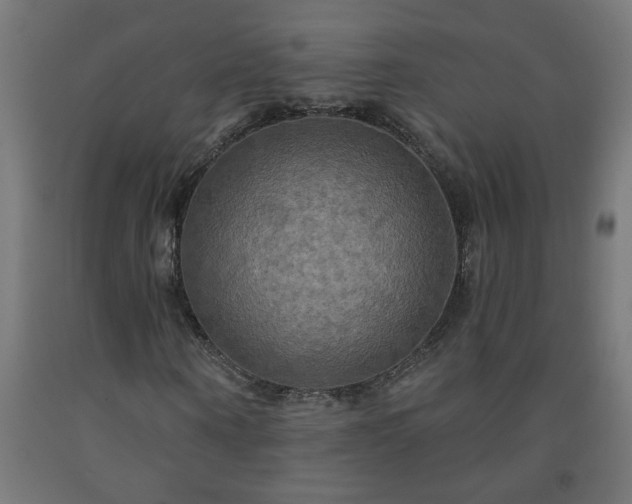 X0000093250866200710031602