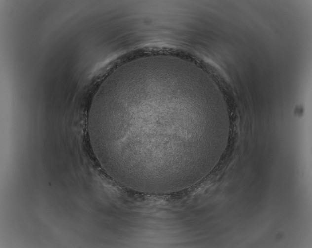 X0000093250870200710031602