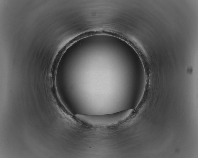 X0000093250876200710031602