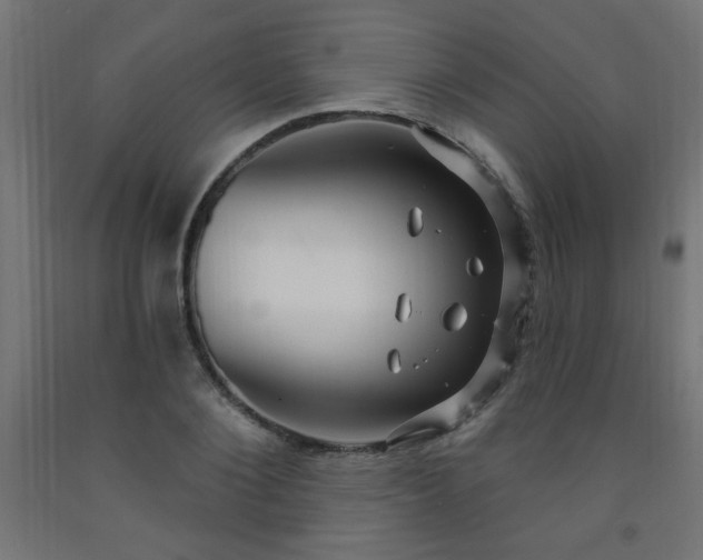 X0000093250884200710031602